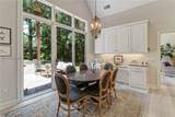 4 Annabella Lane - Photo 25