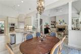4 Annabella Lane - Photo 26