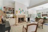 4 Annabella Lane - Photo 28