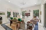 4 Annabella Lane - Photo 29