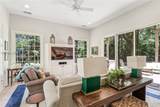 4 Annabella Lane - Photo 30