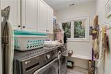 4 Annabella Lane - Photo 32