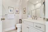 4 Annabella Lane - Photo 36