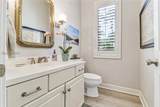 4 Annabella Lane - Photo 37