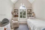 4 Annabella Lane - Photo 38
