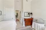 4 Annabella Lane - Photo 39