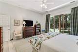 4 Annabella Lane - Photo 41