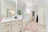 4 Annabella Lane - Photo 43