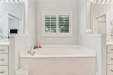 4 Annabella Lane - Photo 44