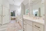 4 Annabella Lane - Photo 45