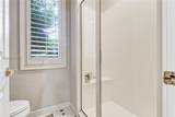 4 Annabella Lane - Photo 46