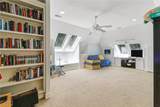4 Annabella Lane - Photo 47