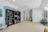 4 Annabella Lane - Photo 48