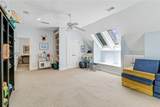 4 Annabella Lane - Photo 49