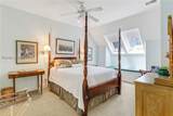 4 Annabella Lane - Photo 50