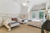 4 Annabella Lane - Photo 54