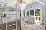 4 Annabella Lane - Photo 55