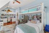 4 Annabella Lane - Photo 56