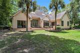 4 Annabella Lane - Photo 9