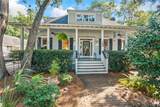 105 Bartram Drive - Photo 1