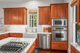 105 Bartram Drive - Photo 13