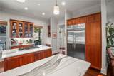 105 Bartram Drive - Photo 14