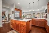 105 Bartram Drive - Photo 15