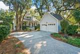 105 Bartram Drive - Photo 1