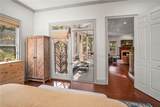 105 Bartram Drive - Photo 19