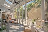 105 Bartram Drive - Photo 26
