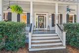 105 Bartram Drive - Photo 2