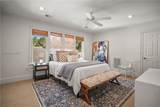 105 Bartram Drive - Photo 29