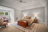 105 Bartram Drive - Photo 33