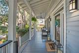 105 Bartram Drive - Photo 3