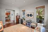 105 Bartram Drive - Photo 40