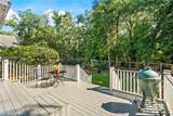 105 Bartram Drive - Photo 41