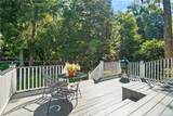 105 Bartram Drive - Photo 42