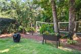 105 Bartram Drive - Photo 46