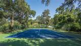 105 Bartram Drive - Photo 51