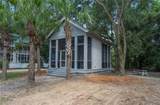 105 Bartram Drive - Photo 52