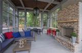 105 Bartram Drive - Photo 53