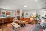 105 Bartram Drive - Photo 6