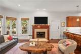 105 Bartram Drive - Photo 8