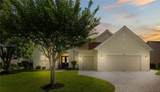 116 Robert E Lee Lane - Photo 39