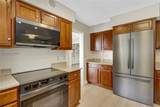 22 Headlands Drive - Photo 13