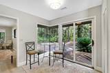 22 Headlands Drive - Photo 15