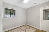 22 Headlands Drive - Photo 17