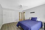 22 Headlands Drive - Photo 19