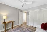 22 Headlands Drive - Photo 23