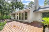 22 Headlands Drive - Photo 24